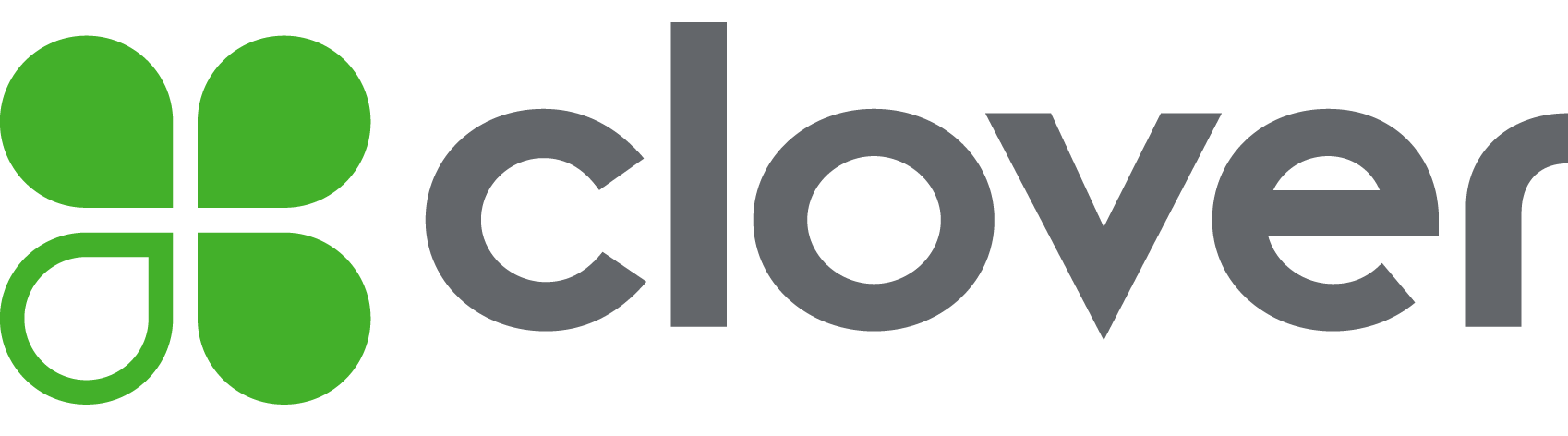 Clover — Smart Merchant Solution